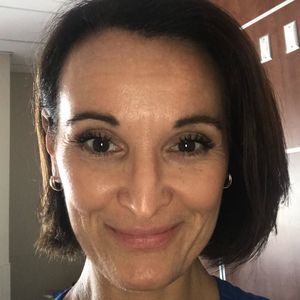 Meet your Posher, Aimee